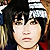 hikou10's avatar