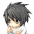 HikoYei's avatar