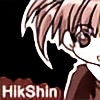 hikshin's avatar