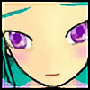 Hiku-Karuta's avatar