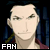 Hiku-san's avatar