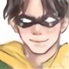 Hiku-Shinigami's avatar