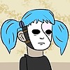 hiku64's avatar