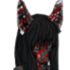 Hikuar's avatar