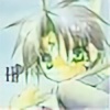 Hikume-Of-DGM's avatar