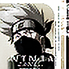Hikuno's avatar