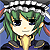 hikuragi's avatar