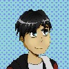 HikuroB4zZ-K1LL's avatar