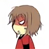 Hikusagi's avatar