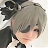 HikuSha's avatar