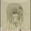 HikutoChan's avatar