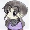 hikuxan's avatar