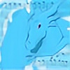Hikyrrou's avatar