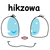 hikzowa's avatar