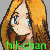 hil-chan's avatar