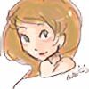 hilahila's avatar