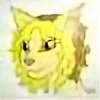 Hilaira's avatar