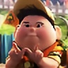 hilalee's avatar