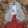 hilalgnc's avatar