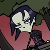 Hilariousandoriginal's avatar