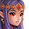Hilda-of-Lorule's avatar