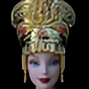 Hilda-the-Great's avatar