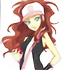 Hilda-to-Toko's avatar