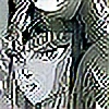 Hilda44's avatar