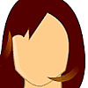 hildaadams0408's avatar