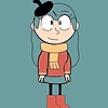 HildaAUTTP2024's avatar