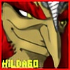 hildago's avatar