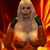 HildaHammers's avatar