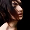 HildaKSackey's avatar