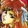 HildaL's avatar