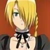 HildaPL's avatar