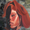 Hildartt's avatar
