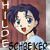 Hilde-Schbeiker's avatar