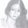 Hildegard14's avatar