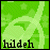 hildeh's avatar