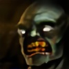 Hildor-Anduv's avatar