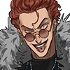 hilen-k's avatar
