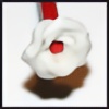 Hilenaluna's avatar