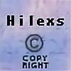 Hilexs's avatar