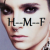 Hilf--Mir--Fliegen's avatar