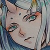 Hililigoula's avatar