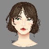 hiljagaimo's avatar