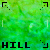 hill-'s avatar