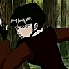 hillae7757's avatar