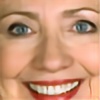 HillaryClintonRP's avatar