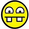 hillbillyplz's avatar